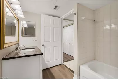 1865 Florida Club Dr #6110, Naples, FL 34112 - Photo 12