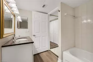 1865 Florida Club Dr, Naples, FL 34112 - Photo 12