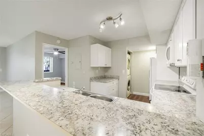 1865 Florida Club Dr #6110, Naples, FL 34112 - Photo 6