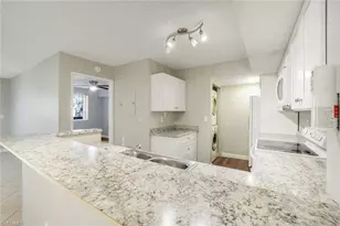 1865 Florida Club Dr, Naples, FL 34112 - Photo 6