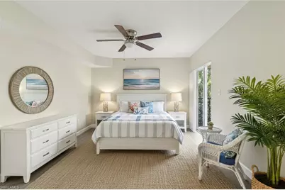 1865 Florida Club Dr #6110, Naples, FL 34112 - Photo 8