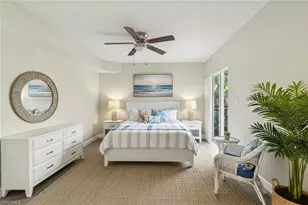 1865 Florida Club Dr, Naples, FL 34112 - Photo 8