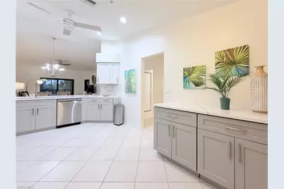 8375 Heritage Links Ct #1826, Naples, FL 34112 - Photo 6