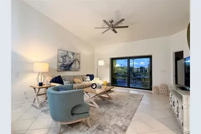 8375 Heritage Links Ct #1826, Naples, FL 34112 - Photo 2