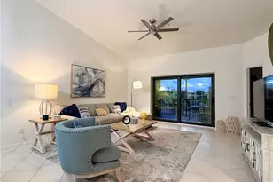 8375 Heritage Links Ct, Naples, FL 34112 - Photo 2