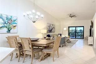 8375 Heritage Links Ct, Naples, FL 34112 - Photo 1