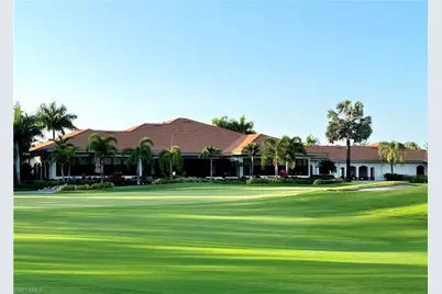 8375 Heritage Links Ct #1826, Naples, FL 34112 - Photo 14