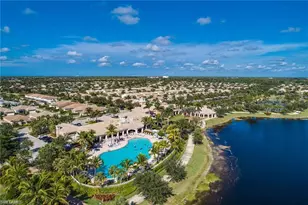 7114 Marconi Ct, Naples, FL 34114 - Photo 24