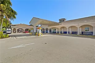 7114 Marconi Ct, Naples, FL 34114 - Photo 28