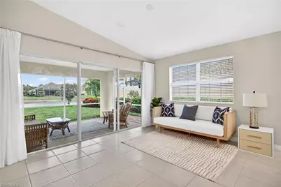 7114 Marconi Ct, Naples, FL 34114 - Photo 16