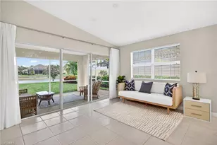 7114 Marconi Ct, Naples, FL 34114 - Photo 16