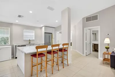 7114 Marconi Ct, Naples, FL 34114 - Photo 6