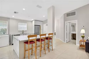 7114 Marconi Ct, Naples, FL 34114 - Photo 6