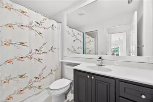 7114 Marconi Ct, Naples, FL 34114 - Photo 14