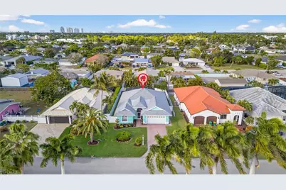 41 4th St, Bonita Springs, FL 34134 - Photo 38