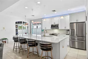 41 4th St, Bonita Springs, FL 34134 - Photo 10