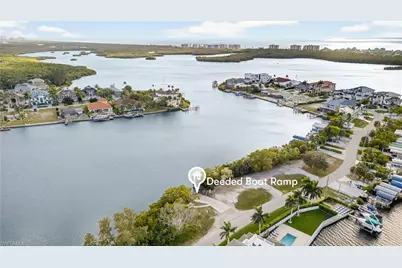 41 4th St, Bonita Springs, FL 34134 - Photo 46