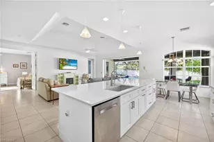 41 4th St, Bonita Springs, FL 34134 - Photo 12