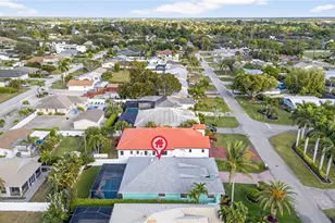 41 4th St, Bonita Springs, FL 34134 - Photo 44