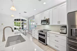 41 4th St, Bonita Springs, FL 34134 - Photo 14