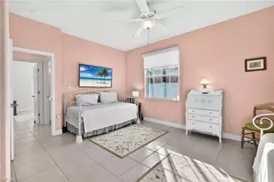 41 4th St, Bonita Springs, FL 34134 - Photo 22