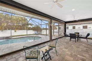 41 4th St, Bonita Springs, FL 34134 - Photo 28