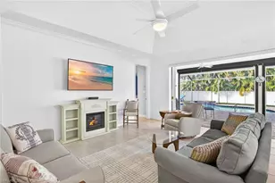 41 4th St, Bonita Springs, FL 34134 - Photo 6