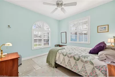 41 4th St, Bonita Springs, FL 34134 - Photo 20