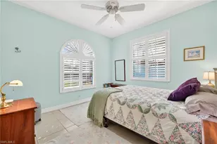 41 4th St, Bonita Springs, FL 34134 - Photo 20