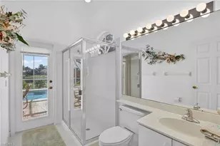 6687 Huntley Ln S, Naples, FL 34104 - Photo 22