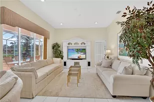 6687 Huntley Ln S, Naples, FL 34104 - Photo 14