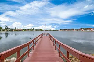 6687 Huntley Ln S, Naples, FL 34104 - Photo 32