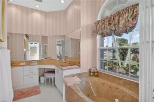 6687 Huntley Ln S, Naples, FL 34104 - Photo 20