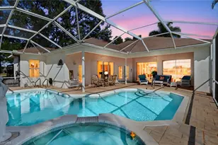 6687 Huntley Ln S, Naples, FL 34104 - Photo 2