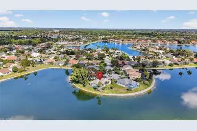 6687 Huntley Ln S, Naples, FL 34104 - Photo 6