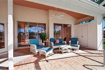 6687 Huntley Ln S, Naples, FL 34104 - Photo 26