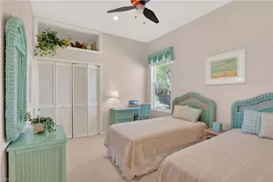 6687 Huntley Ln S, Naples, FL 34104 - Photo 22