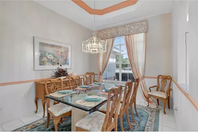 6687 Huntley Ln S, Naples, FL 34104 - Photo 12