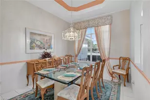 6687 Huntley Ln S, Naples, FL 34104 - Photo 12