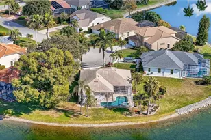 6687 Huntley Ln S, Naples, FL 34104 - Photo 6