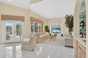 6687 Huntley Ln S, Naples, FL 34104 - Photo 14