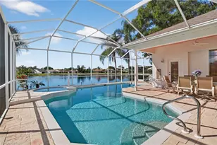 6687 Huntley Ln S, Naples, FL 34104 - Photo 28