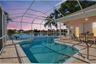 6687 Huntley Ln S, Naples, FL 34104 - Photo 1