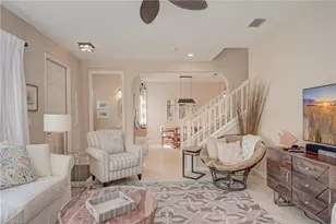 11847 Nalda St, Fort Myers, FL 33912 - Photo 2