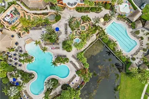 11847 Nalda St, Fort Myers, FL 33912 - Photo 28