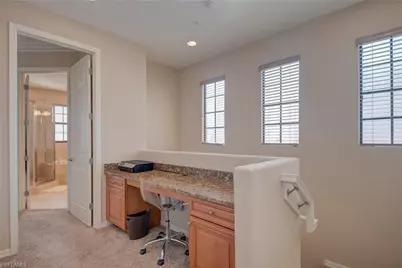 11847 Nalda St #12302, Fort Myers, FL 33912 - Photo 20