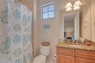 11847 Nalda St, Fort Myers, FL 33912 - Photo 24