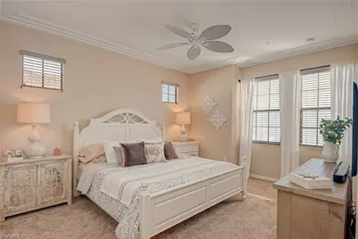 11847 Nalda St #12302, Fort Myers, FL 33912 - Photo 14