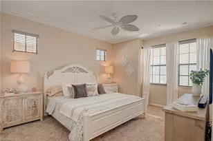 11847 Nalda St, Fort Myers, FL 33912 - Photo 14