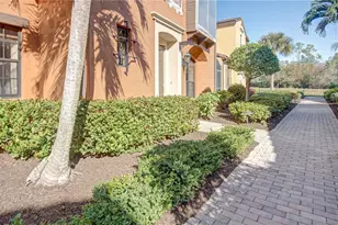 11847 Nalda St, Fort Myers, FL 33912 - Photo 1